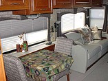 2007 Fleetwood Fleetwood Photo #14