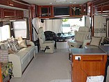 2007 Fleetwood Fleetwood Photo #15
