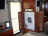 2007 Fleetwood Fleetwood Photo #16