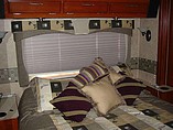 2007 Fleetwood Fleetwood Photo #17