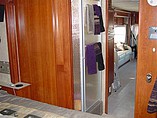 2007 Fleetwood Fleetwood Photo #18
