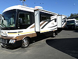 2010 Fleetwood Fleetwood Photo #2