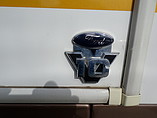 2010 Fleetwood Fleetwood Photo #3