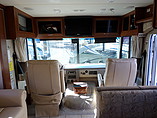 2010 Fleetwood Fleetwood Photo #6