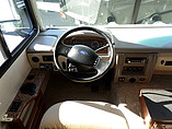 2010 Fleetwood Fleetwood Photo #7