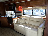 2010 Fleetwood Fleetwood Photo #9