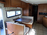 2010 Fleetwood Fleetwood Photo #10