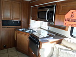 2010 Fleetwood Fleetwood Photo #11
