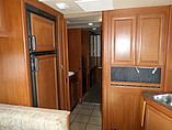 2010 Fleetwood Fleetwood Photo #12