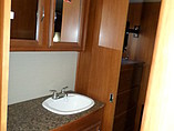 2010 Fleetwood Fleetwood Photo #13