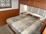 2010 Fleetwood Fleetwood Photo #14