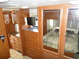 2010 Fleetwood Fleetwood Photo #15