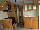 2004 Fleetwood Fleetwood Photo #2