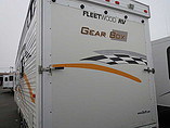 2004 Fleetwood Fleetwood Photo #4
