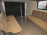 2004 Fleetwood Fleetwood Photo #5