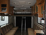 2004 Fleetwood Fleetwood Photo #6