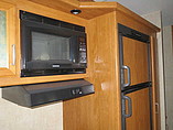2004 Fleetwood Fleetwood Photo #8