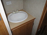 2004 Fleetwood Fleetwood Photo #10