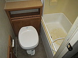 2004 Fleetwood Fleetwood Photo #11