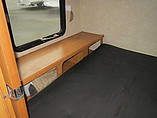 2004 Fleetwood Fleetwood Photo #13