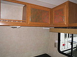 2004 Fleetwood Fleetwood Photo #14