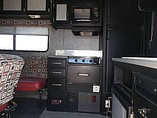 2004 Fleetwood Fleetwood Photo #2