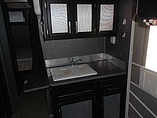 2004 Fleetwood Fleetwood Photo #7