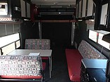 2004 Fleetwood Fleetwood Photo #11