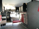 2004 Fleetwood Fleetwood Photo #13