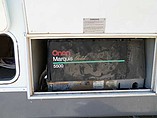 2004 Fleetwood Fleetwood Photo #15