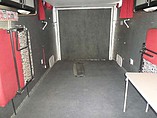 2004 Fleetwood Fleetwood Photo #16