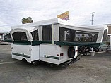 04 Fleetwood