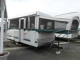 2004 Fleetwood Fleetwood Photo #2