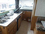 2004 Fleetwood Fleetwood Photo #3