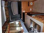 2004 Fleetwood Fleetwood Photo #5