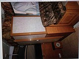 2004 Fleetwood Fleetwood Photo #6