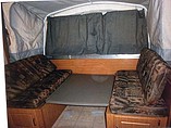 2004 Fleetwood Fleetwood Photo #7