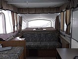 2007 Fleetwood Highlander Photo #4