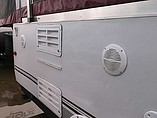 2007 Fleetwood Highlander Photo #21