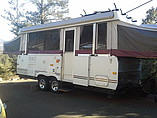 07 Fleetwood Highlander