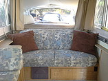 2007 Fleetwood Highlander Photo #2