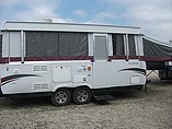 2009 Fleetwood Highlander Photo #2