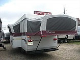 2009 Fleetwood Highlander Photo #4