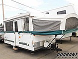 04 Fleetwood Highlander