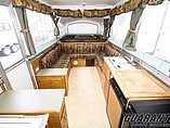 2004 Fleetwood Highlander Photo #3