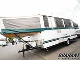 2004 Fleetwood Highlander Photo #16