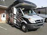 09 Fleetwood Icon