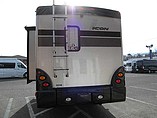 2009 Fleetwood Icon Photo #27