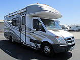09 Fleetwood Icon