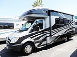 09 Fleetwood Icon